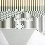 SW98001C-C7LSR
