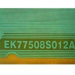 EK77508S012A