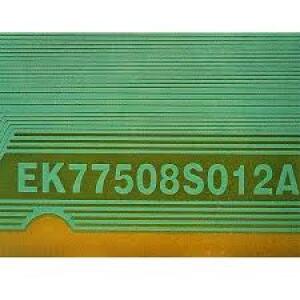 EK77508S012A