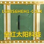 LS08S6HEH1-C4LX