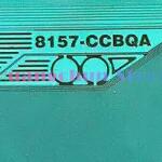 8157-CCBQA