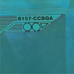 8157-CCBQA