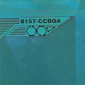 8157-CCBQA