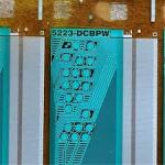 5223-DCBPW