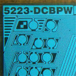 5223-DCBPW