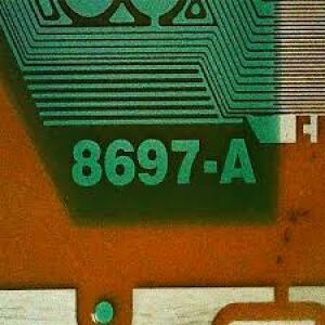 8697-ACY79