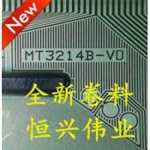 MT3214B-VD