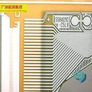 SS8409C-C5LV