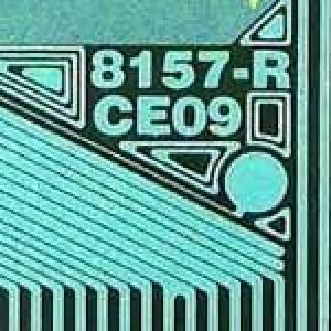 8157-RCE09