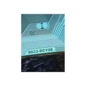 8033-DCY0E