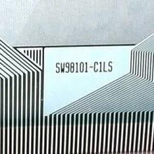 SW98101-C1LS