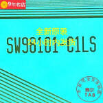 SW98101-C1LS