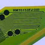 RM76153FJ-OAI