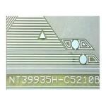 NT39935H-C5210B