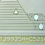 NT39935H-C5210B