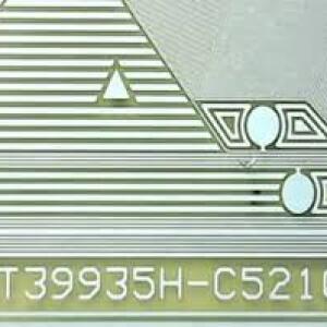 NT39935H-C5210B