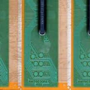 RM76C30FA-F02