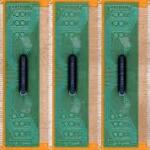 RM76C30FA-F02
