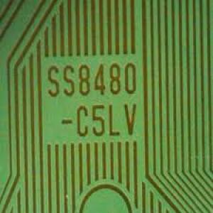 SS8480-C5LV