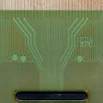 SS8482-C1LV