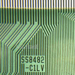 SS8482-C1LV