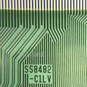 SS8482-C1LV