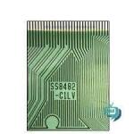 SS8482-C1LV