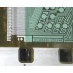 NT39540H-C5224A