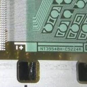 NT39540H-C5224A
