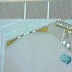 RM92163FD-0BY