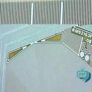RM92163FD-0BY