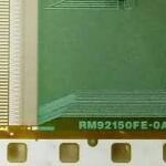 RM92150FE-0A9