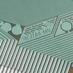 S6C27A9-66U