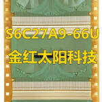S6C27A9-66U