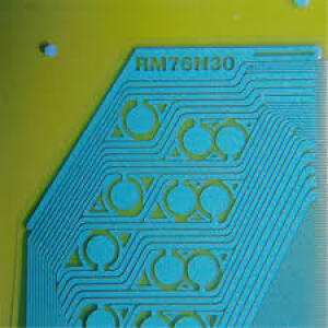 RM76H30FA-L04