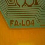 RM76H30FA-L04