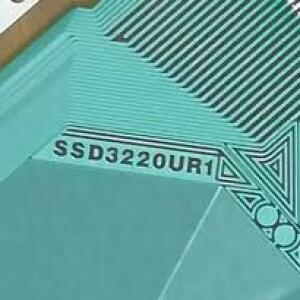 SSD3220UR1