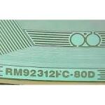 RM92312FC-80D