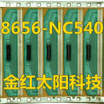 8656-NC540