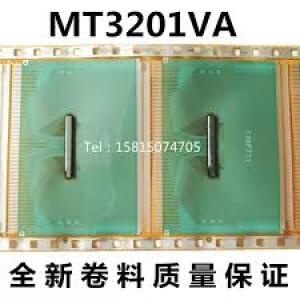 MT3201VA