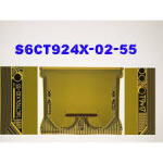 S6CT924X02-55