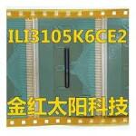 ILI3105K6CE2