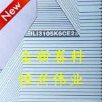 ILI3105K6CE2
