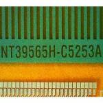 NT39565H-C5253A