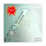 NT39988H-C02U5A