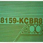 8159-KCBR8