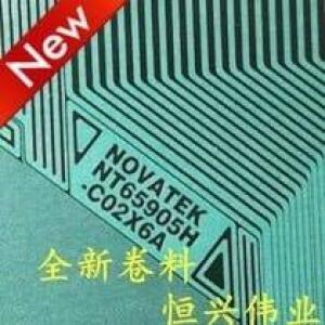 NT65905H-C02X6A