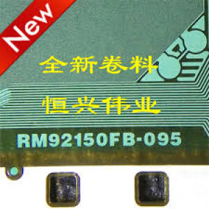RM92150FB-095