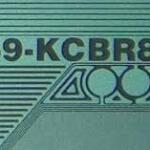 8159-KCBR8