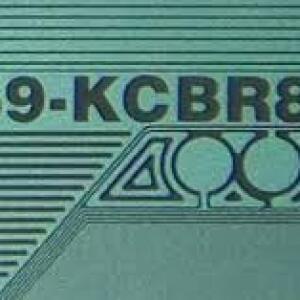 8159-KCBR8